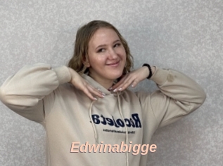Edwinabigge