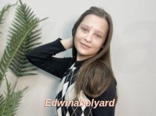 Edwinabolyard
