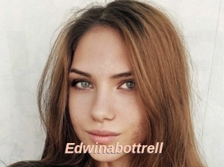 Edwinabottrell