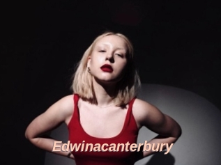 Edwinacanterbury