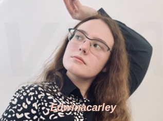 Edwinacarley