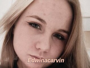 Edwinacarvin