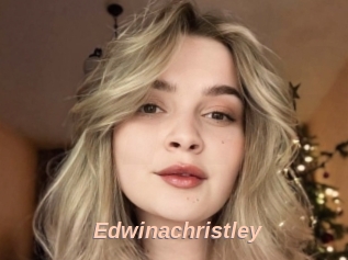 Edwinachristley