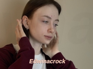 Edwinacrock