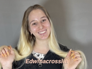 Edwinacrosslin
