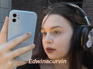 Edwinacurvin