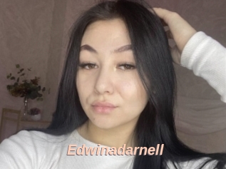Edwinadarnell