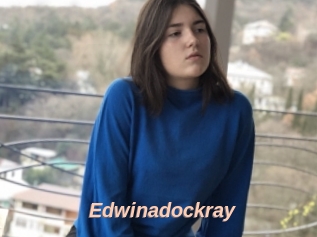 Edwinadockray
