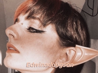 Edwinadodgson