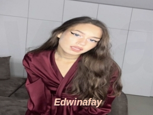 Edwinafay