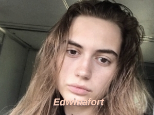 Edwinafort