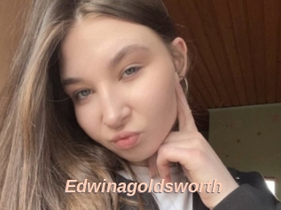 Edwinagoldsworth