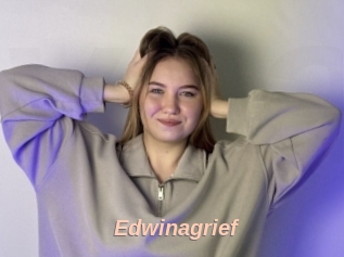 Edwinagrief