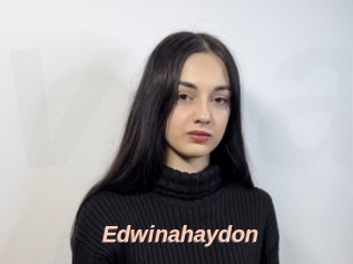 Edwinahaydon