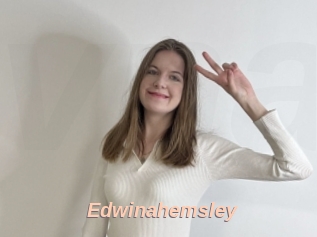 Edwinahemsley