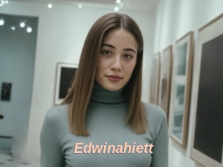 Edwinahiett