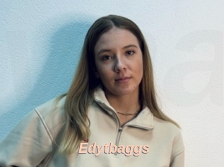 Edytbaggs