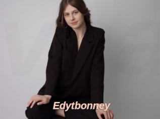 Edytbonney