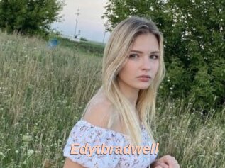 Edytbradwell