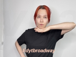Edytbroadway
