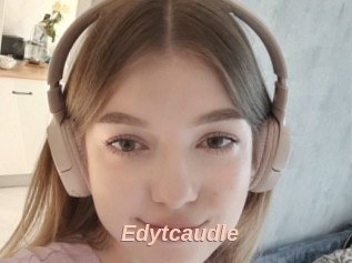 Edytcaudle