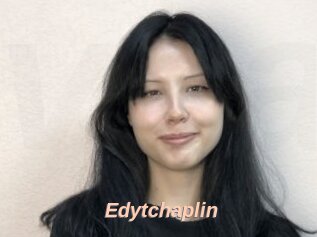 Edytchaplin