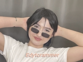 Edytcrammer