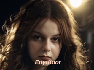 Edytfloor