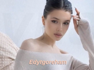 Edytgoreham
