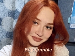 Edytgrimble