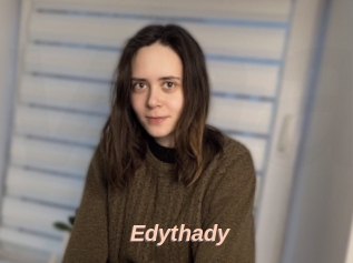 Edythady