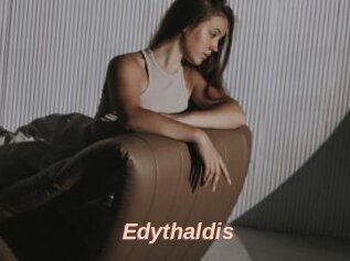 Edythaldis