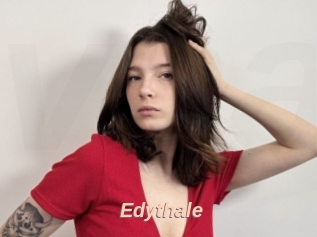 Edythale