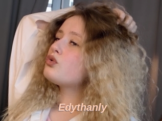 Edythanly
