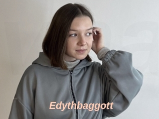 Edythbaggott