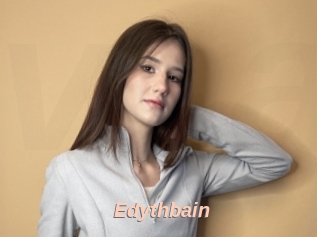 Edythbain