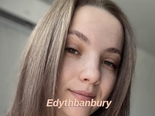 Edythbanbury