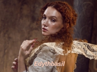 Edythbasil