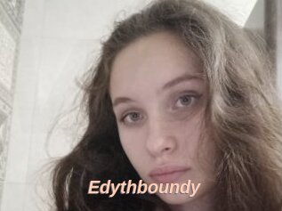 Edythboundy