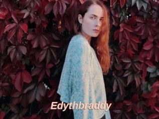 Edythbraddy