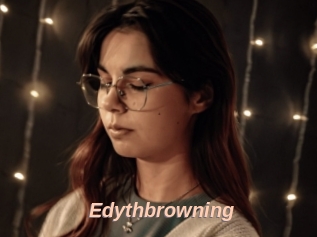 Edythbrowning
