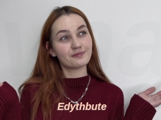 Edythbute