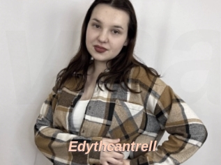 Edythcantrell