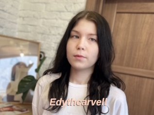 Edythcarvell