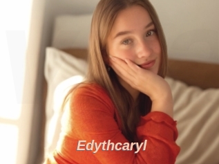 Edythcaryl