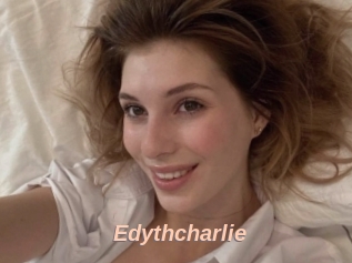Edythcharlie