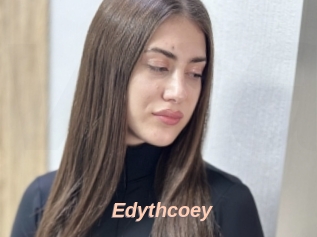 Edythcoey