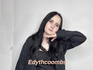 Edythcoombs