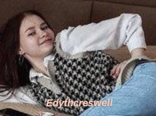 Edythcreswell