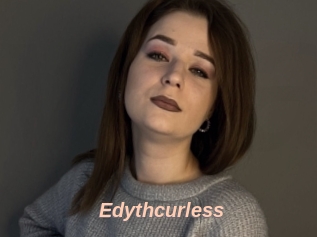 Edythcurless